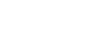 Nirmana Space
